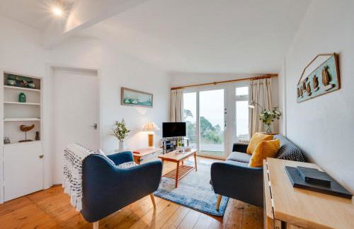 2 Bed in Stoke Fleming oc-bc777 - Foto 4