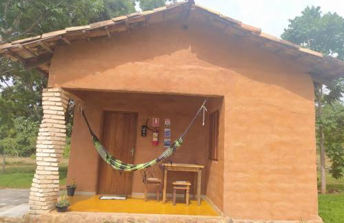 Recanto do Baru - Foto 34