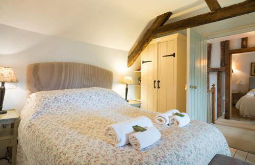 Lletty & Annexe - Foto 10