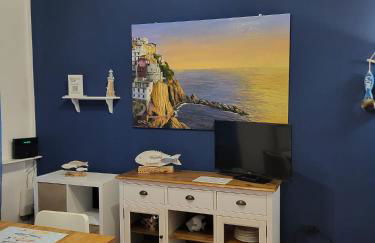 Casa LA MARINA - Foto 26