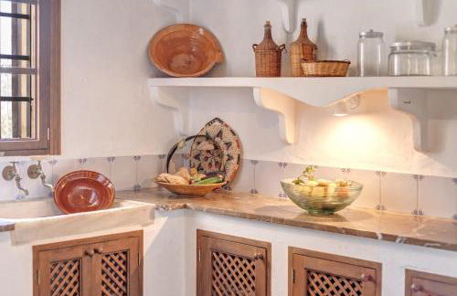 Son Galiana - Foto 14