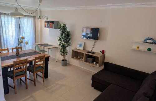 Apartments Baleal: Sunshine by the Pool - Foto 20