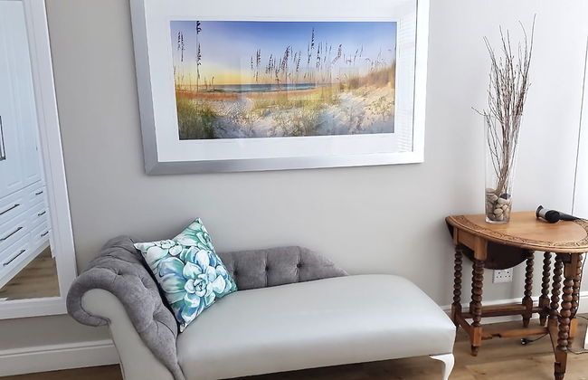 Ashley on the Beach - Foto 4