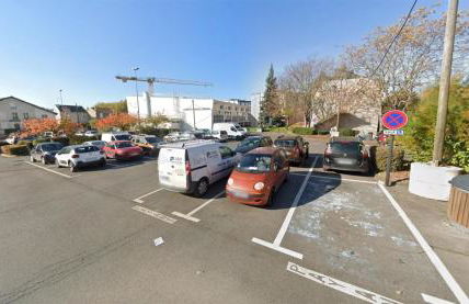 Le Hangar Fleuri - Foto 28