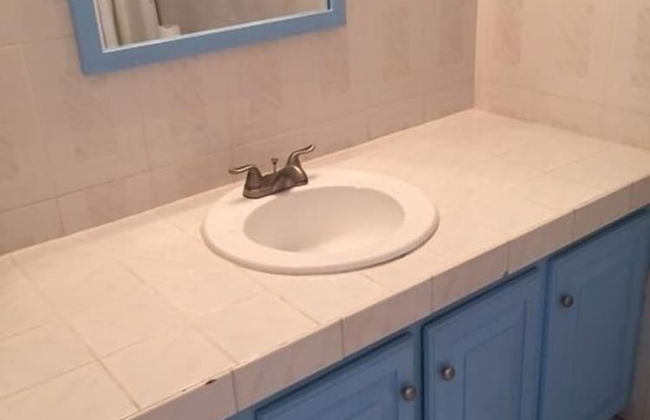 Antigua Village - Condo 10S - Foto 43