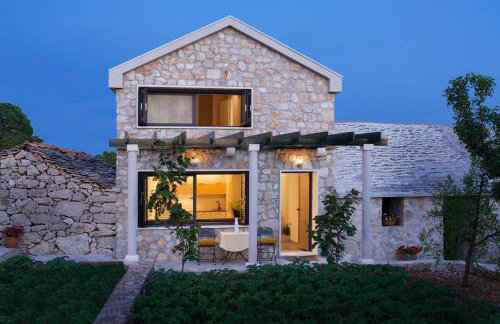 Holiday House KALIMERO - Foto 1