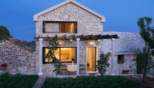 Holiday House KALIMERO - Foto 1