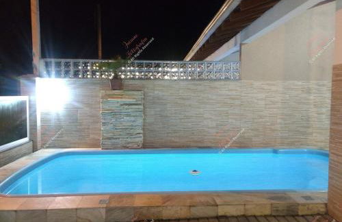 Linda Residência em Ipanema Pontal do Paraná - Foto 9