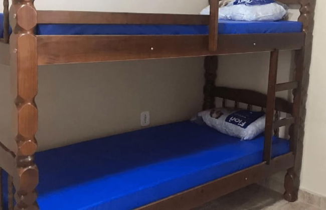 Jardim Caiçara - Aluguel Economico - Foto 54