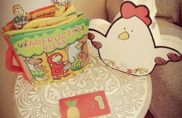 La casa del Duero - Photo 31