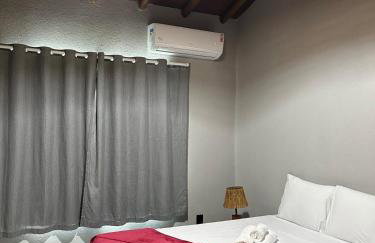Casa da Sil - Foto 15