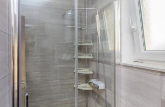 Holiday Home Lucia - Photo 22