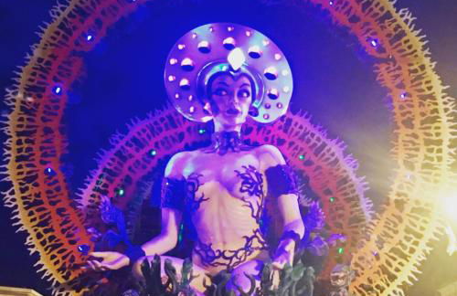 Casa Laura Viareggio - Foto 40