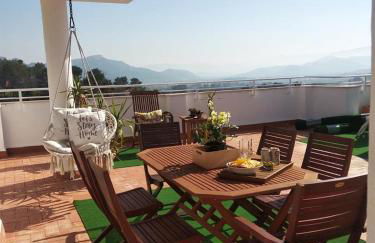 Villa Fenix - Foto 47