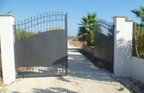 Baglio Mediterraneo - Foto 18