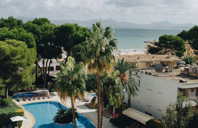 Hotel Ivory Playa Sports & Spa - Foto 29