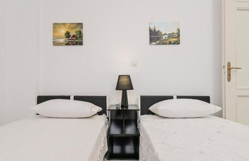 Akakia Residence - Foto 29