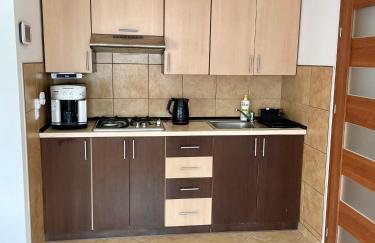 Domek u Kacpra - Foto 6