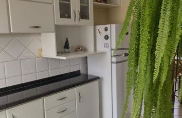 Apartamento - Foto 6