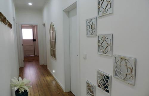 BLISS WHITE HOUSE - Foto 14