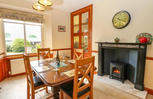 Longwell House - Foto 14