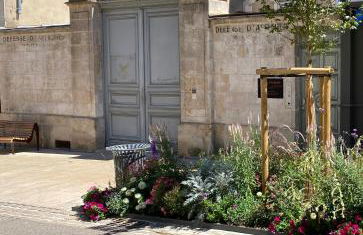 Villa Du Temple-Parking-Climatisation-Ascenseur-Wifi-Netflix-Hypercentre - Foto 54