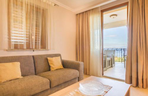 Luxury Apartments Villa Matea - Foto 16