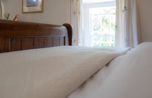 Ty Mawr Country Hotel & Restaurant - Foto 25