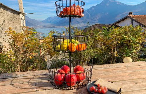 Chalet Nest - Foto 44