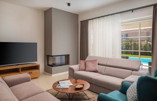 Villa Harmony by ILC (Istria Luxury Collection) - Foto 12