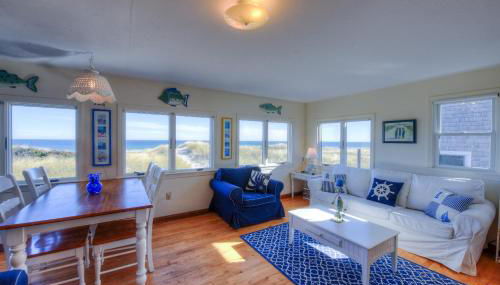 225 G North Shore Blvd East Sandwich Cape Cod - Cape Shore G - Foto 4