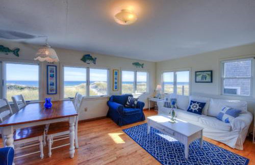 225 G North Shore Blvd East Sandwich Cape Cod - Cape Shore G - Foto 4