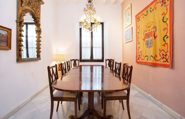 Genteel Home Tintes - Photo 12