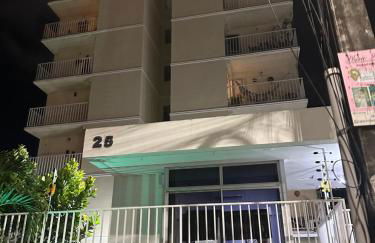 Apartamento centro de Paulista-Pe - Photo 11