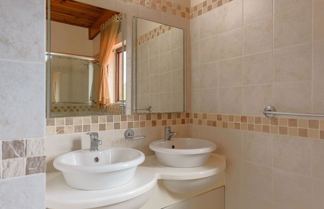 San Lameer Villa Rentals 3117 - Foto 10