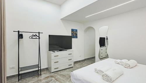 Paradise House - Foto 3