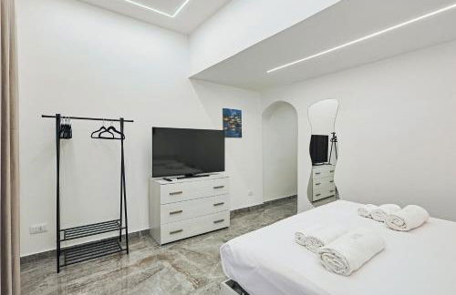 Paradise House - Photo 3