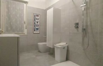 Civico 51Appartamento a Sassuolo - Foto 18