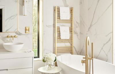 Hanks House - Cotswolds - Foto 40