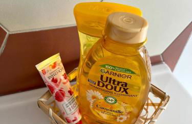 Maison cosy proche Cancale et Mont-Saint-Michel - Foto 28