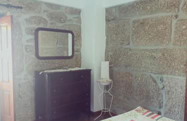 Casa da Calçada - Foto 10