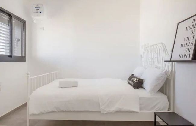 O&O Group-Magical 4BR Panoramic Sea View - Foto 7