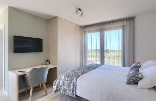 Villa Bella by SeeAdria Agency - Foto 66