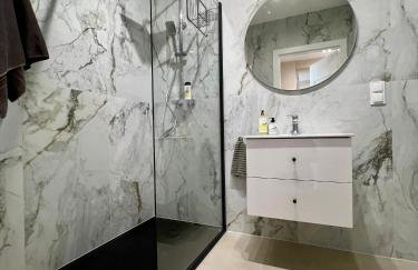 Apartament Twój ZDRÓJ & SPA Dr Duda - Foto 17