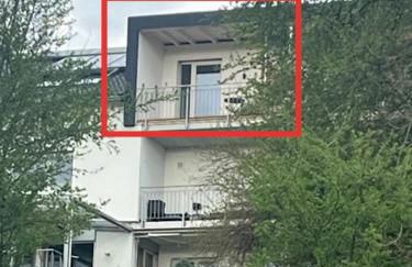 Lieblingsplatz-Bodensee - Foto 17