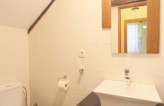 Apartamento La Ermita con jardín - Foto 4