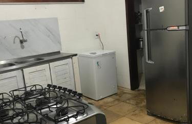 Casa Aguas Belas - Foto 4