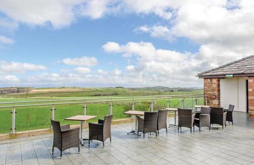 Mallard Cottage Lake District, Leisure Spa Pool & Gym - Photo 44