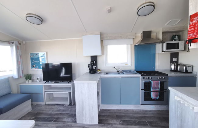 Sea Activities Golden Sands Beach Relax - Foto 9