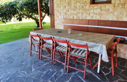 Villas Norte Piscina privada climatizada - Foto 21